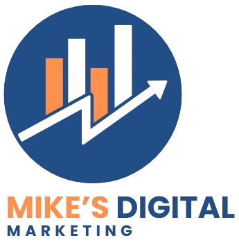 Logo-Mike
