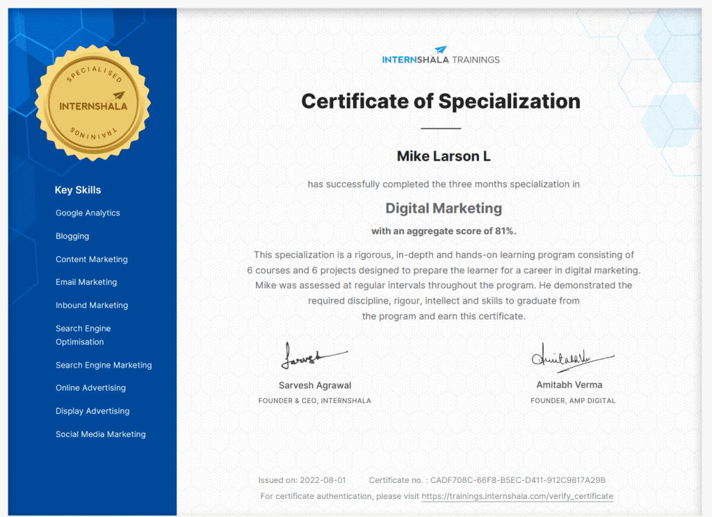 Digital-Marketing-Graduation