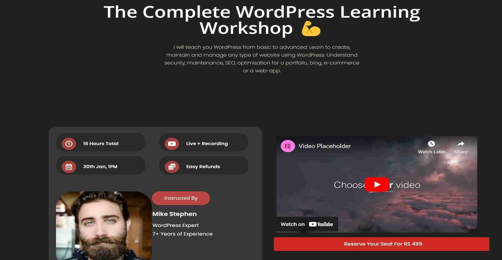 Landing-Page-Designing-Portfolio