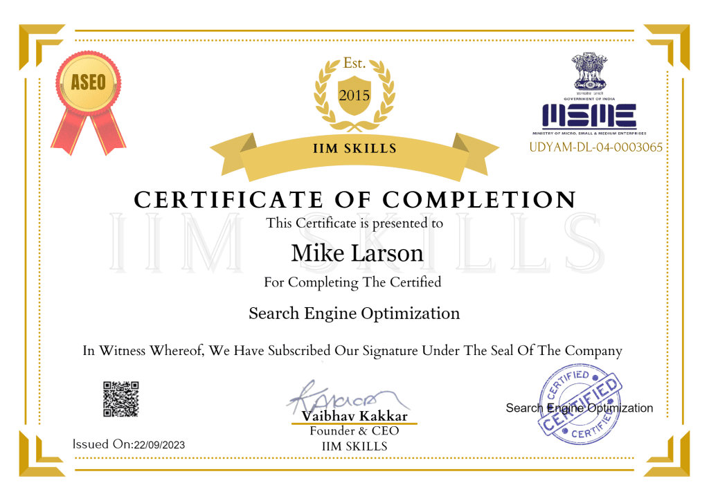 seo-course-certification